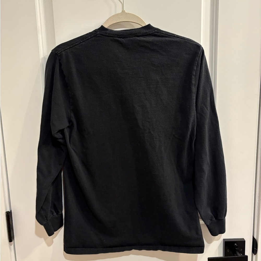 Seminoles Long Sleeve Shirt - Picture 4 of 4